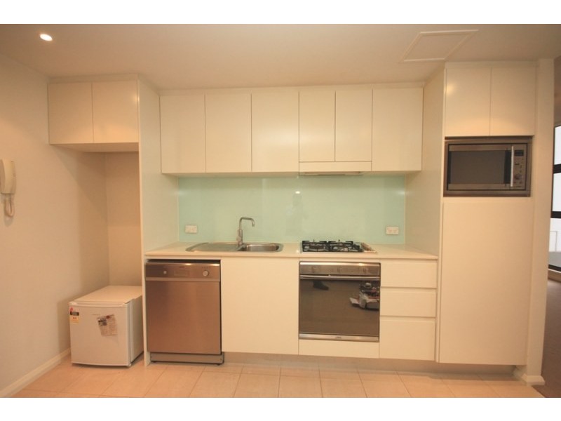 48 Atchison Street, St Leonards NSW 2065