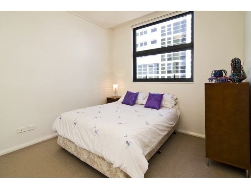 48 Atchison Street, St Leonards NSW 2065