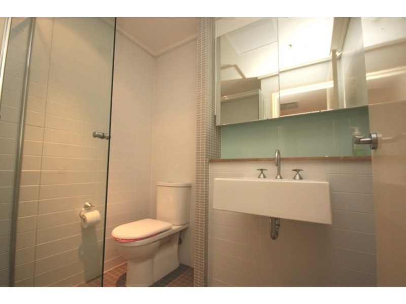 48 Atchison Street, St Leonards NSW 2065