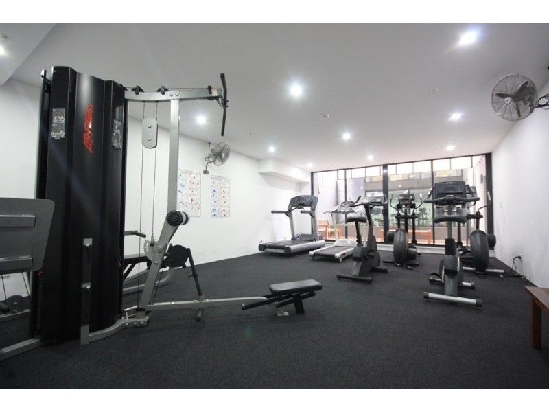 48 Atchison Street, St Leonards NSW 2065