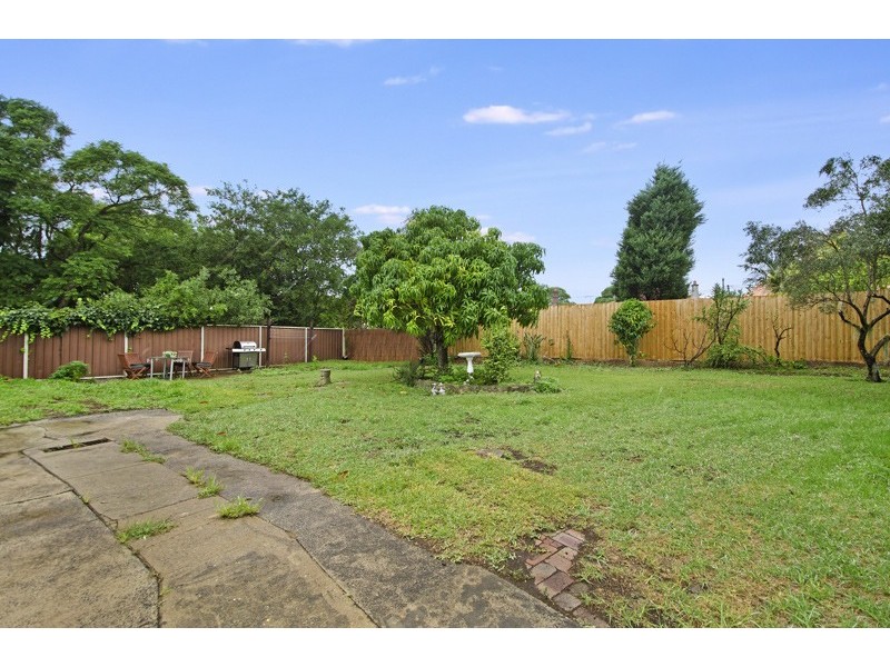 Concord West NSW 2138