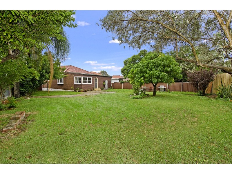 Concord West NSW 2138