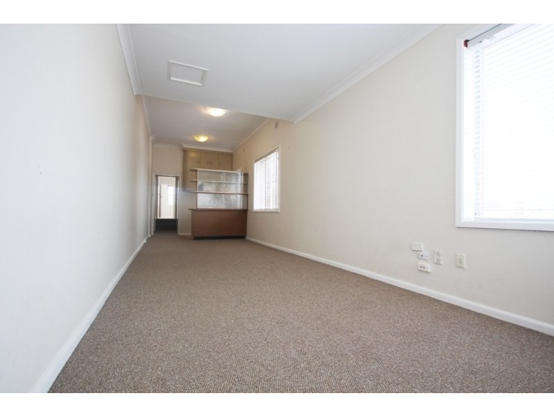 2/449 Hume Highway, Yagoona NSW 2199