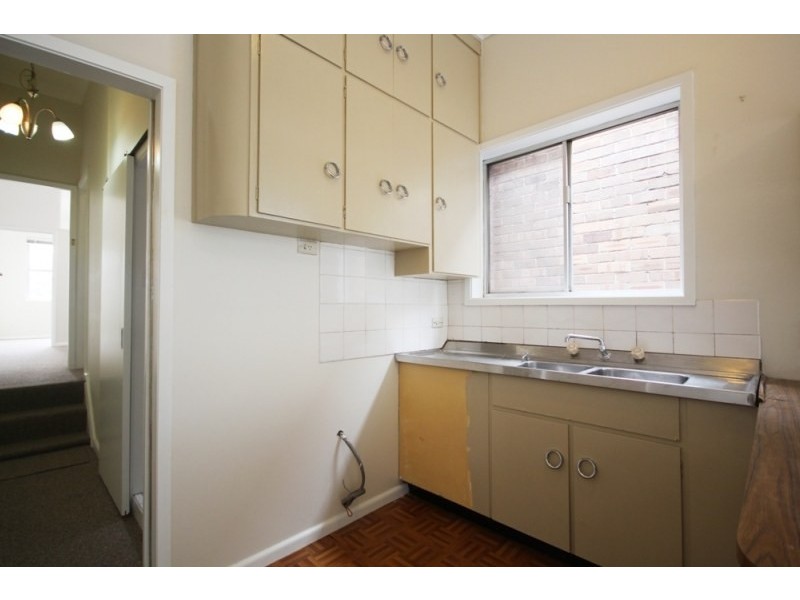 2/449 Hume Highway, Yagoona NSW 2199