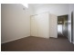2/449 Hume Highway, Yagoona NSW 2199