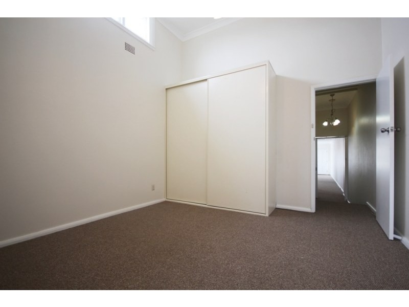 2/449 Hume Highway, Yagoona NSW 2199