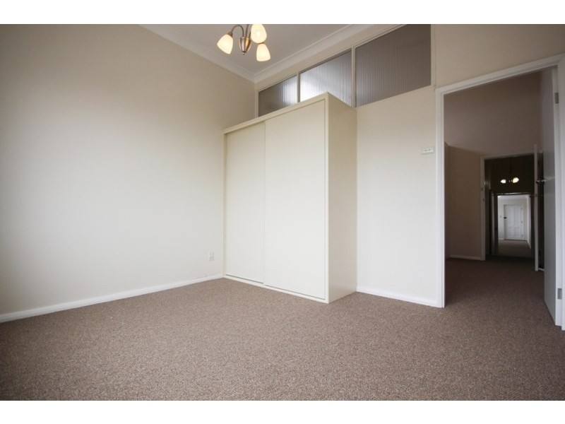 2/449 Hume Highway, Yagoona NSW 2199