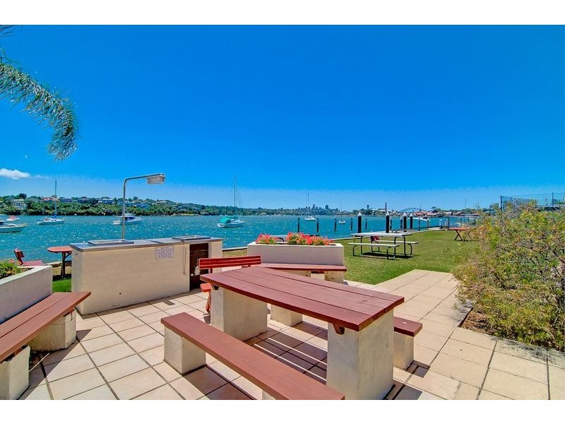 Drummoyne NSW 2047