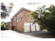 12/31 Hampstead Street, Homebush West NSW 2140