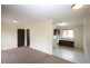 12/31 Hampstead Street, Homebush West NSW 2140