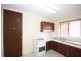 12/31 Hampstead Street, Homebush West NSW 2140