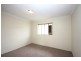 12/31 Hampstead Street, Homebush West NSW 2140