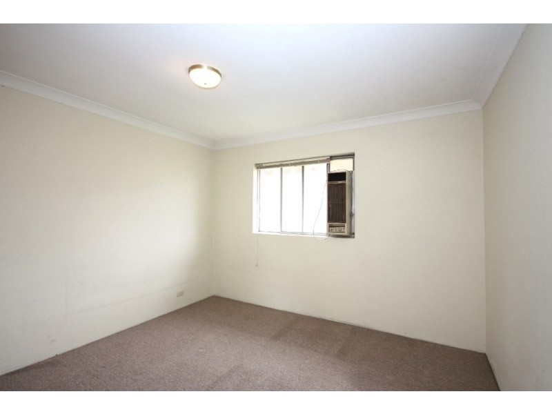 12/31 Hampstead Street, Homebush West NSW 2140