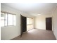 12/31 Hampstead Street, Homebush West NSW 2140