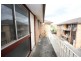 12/31 Hampstead Street, Homebush West NSW 2140