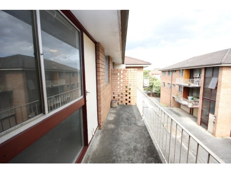 12/31 Hampstead Street, Homebush West NSW 2140