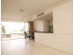 Mortlake NSW 2137