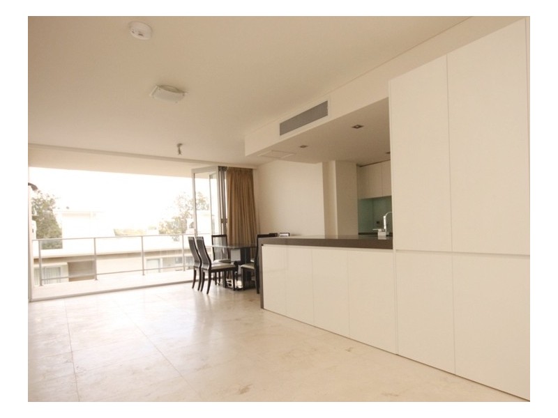 Mortlake NSW 2137