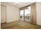 Mortlake NSW 2137