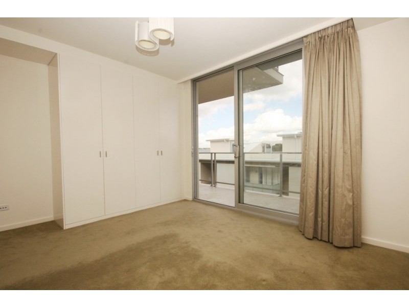 Mortlake NSW 2137