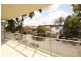 Mortlake NSW 2137