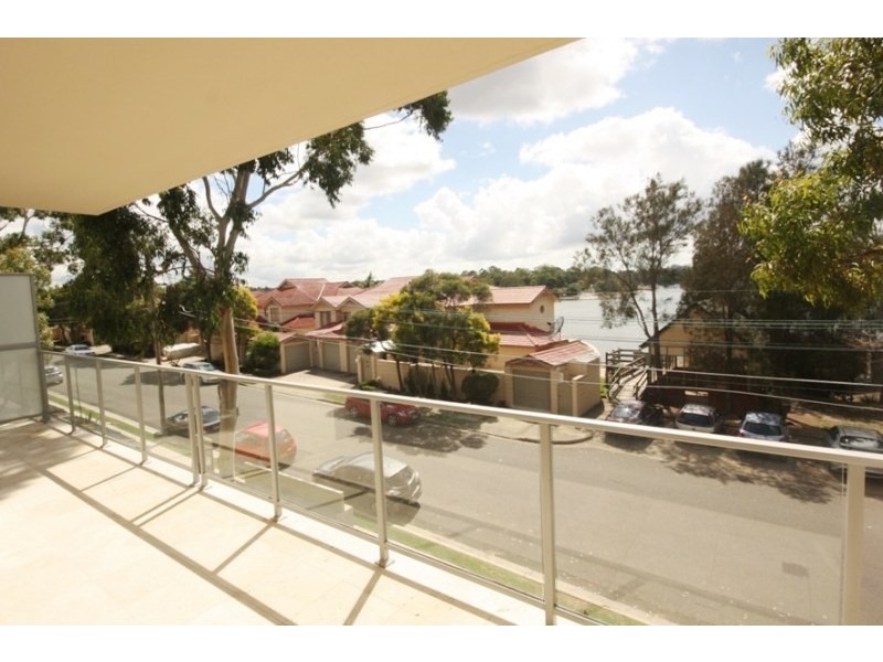 Mortlake NSW 2137