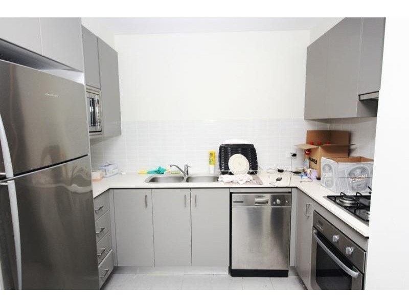 Wentworth Point NSW 2127