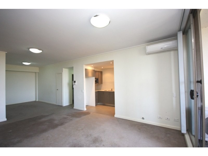 Wentworth Point NSW 2127