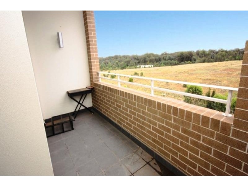 Wentworth Point NSW 2127