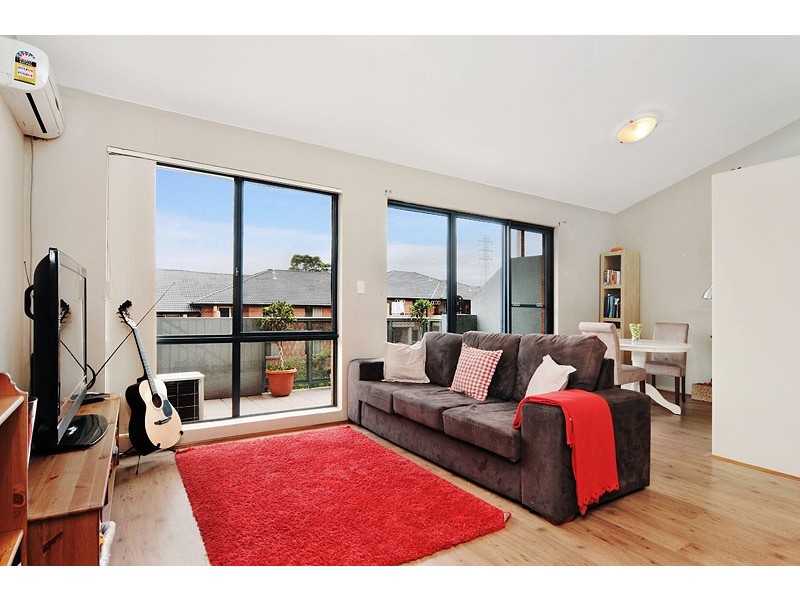 Homebush West NSW 2140