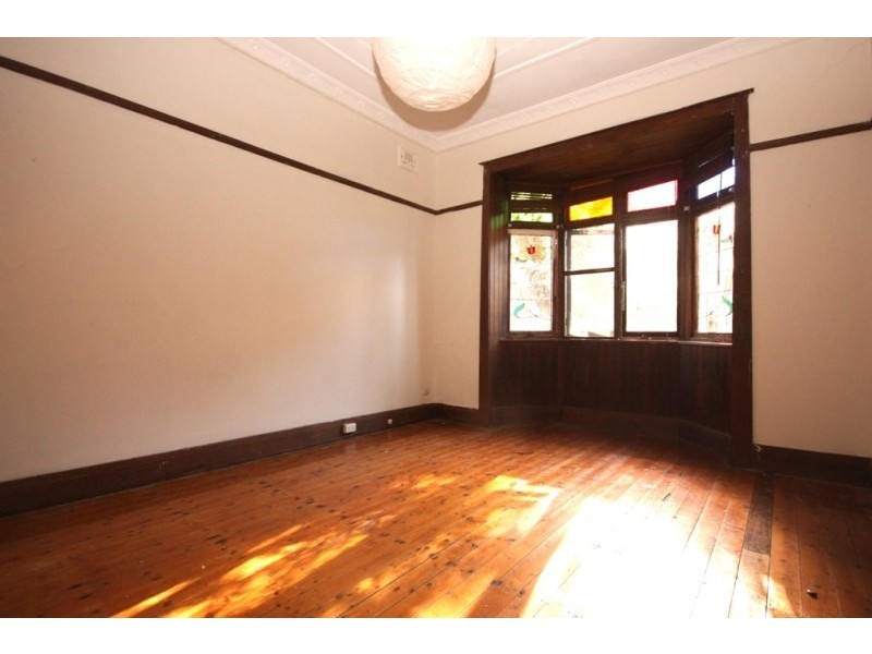 Concord West NSW 2138