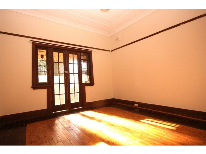 Concord West NSW 2138