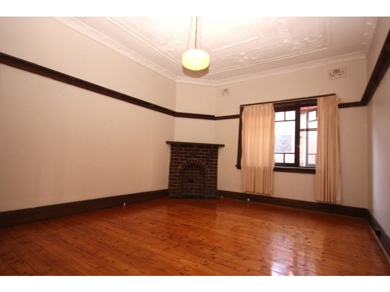 Concord West NSW 2138