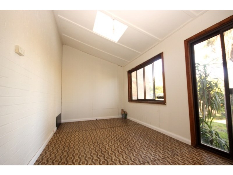 Concord West NSW 2138