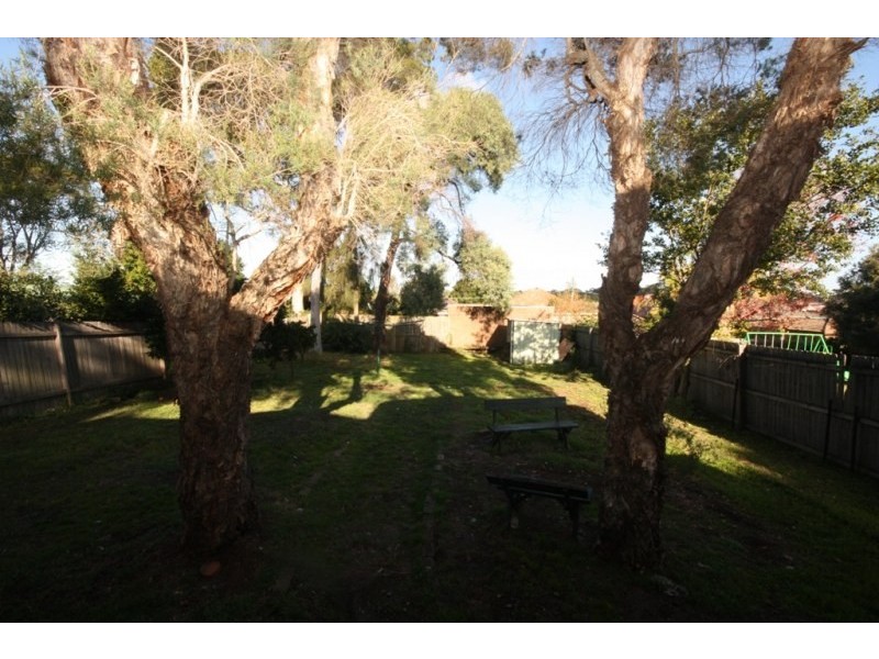 Concord West NSW 2138