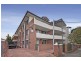 Homebush NSW 2140