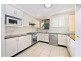Homebush NSW 2140