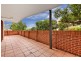 Homebush NSW 2140