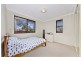 Homebush NSW 2140