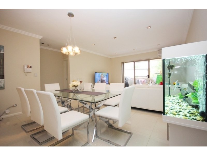 12/4-6 Mercer Street, Castle Hill NSW 2154