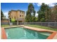 12/4-6 Mercer Street, Castle Hill NSW 2154