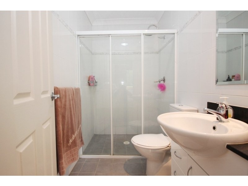 12/4-6 Mercer Street, Castle Hill NSW 2154