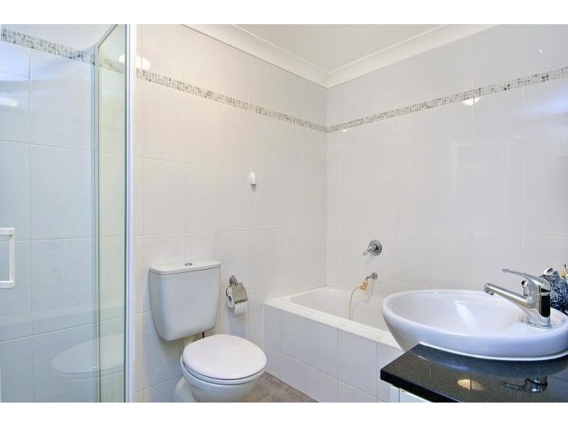 12/4-6 Mercer Street, Castle Hill NSW 2154