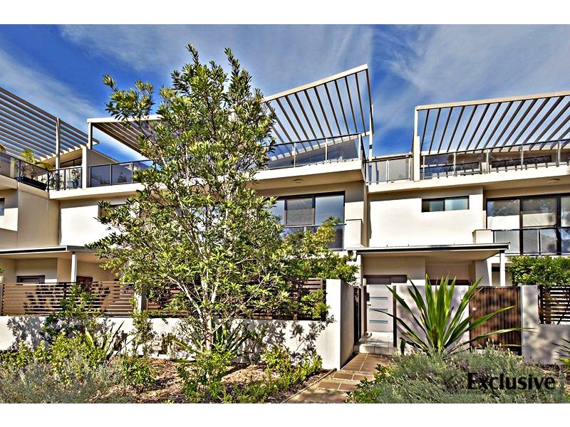 19/48 Edwin Street, Mortlake NSW 2137