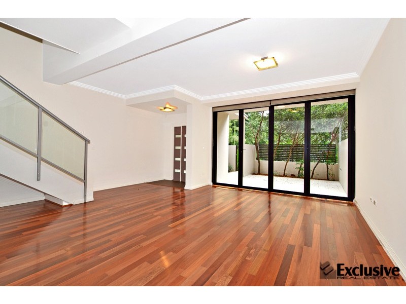 19/48 Edwin Street, Mortlake NSW 2137