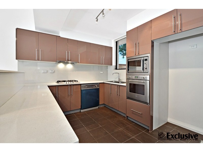 19/48 Edwin Street, Mortlake NSW 2137