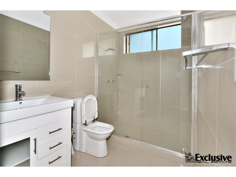 19/48 Edwin Street, Mortlake NSW 2137