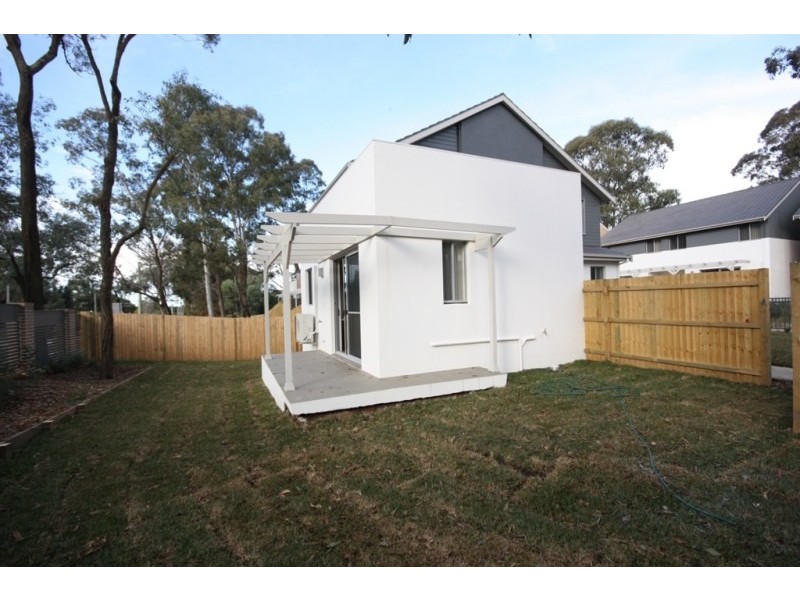 Merrylands West NSW 2160