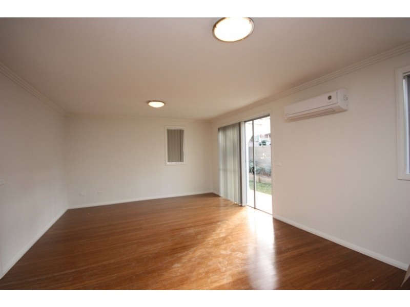 Merrylands West NSW 2160