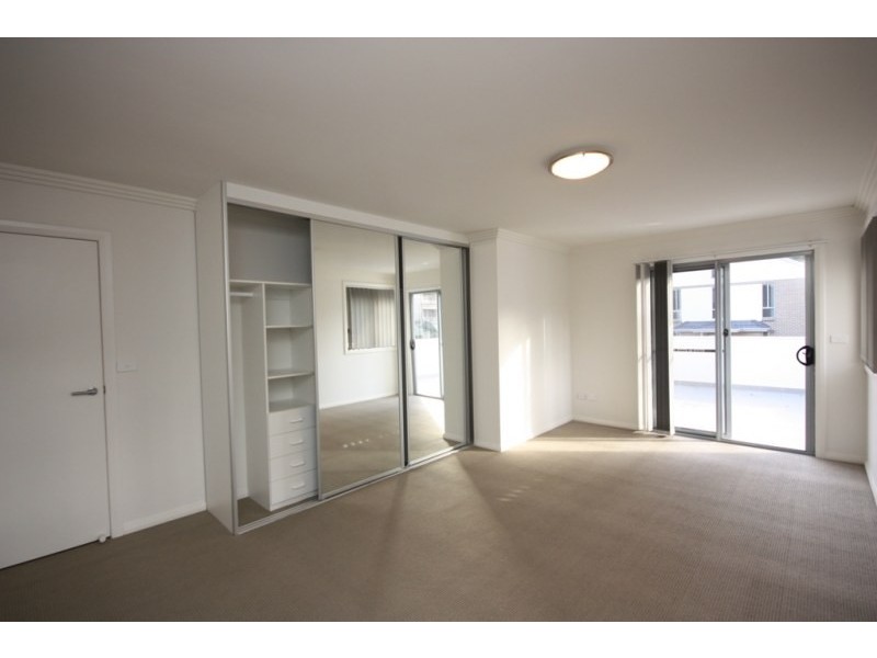 Merrylands West NSW 2160